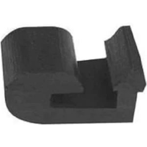 MAÇ OTOMOTİV Kaput Menteşe  Lastigi Renault 12 Toros [ 2 ADET ]