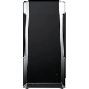 TX3026 Intel Core I7 2600 16GB Ram 512GB M.2 Nvme SSD Freedos Masaüstü Ev Ofis Bilgisayarı