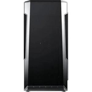 TX3022 Intel Core I5 3470 16GB Ram 512GB M.2 Nvme SSD Freedos Masaüstü Ev Ofis Bilgisayarı