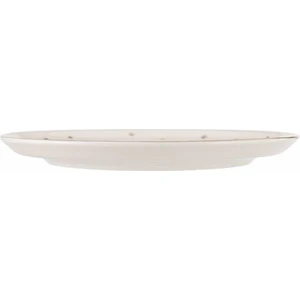 Forest Düz Tabak 20cm