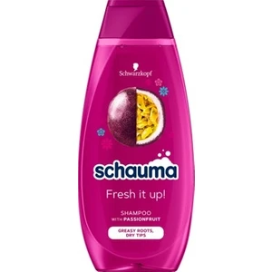 Schauma Fresh It Up 400ML