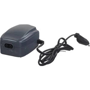 Akvaryum Ürünleri Çift Çıkışlı Manyetik Titrş. Havapomp. 2*90L/H 2,5