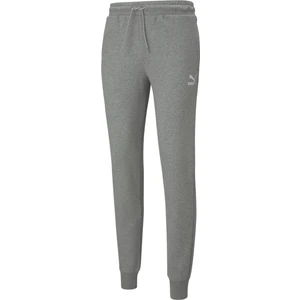 Classics Sweatpants Cuff TR Erkek Eşofman Altı 53009003