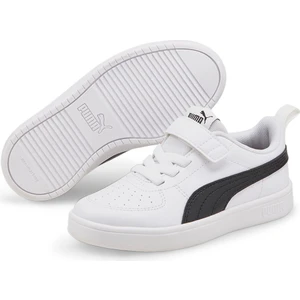 Rickie AC+ PS Çocuk Spor Ayakkabı 38583603
