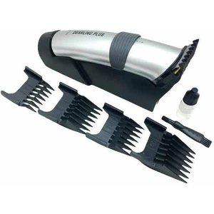 Profesyonel ve Ekonomik Şarjlı 4 Taraklı Tıraş Makinesi