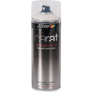400 ml Şeffaf Parlak Vernik Sprey Far Parlatma Verniği