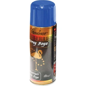 400 ml Modifiyeli Parlak Sprey Akrilik Boya