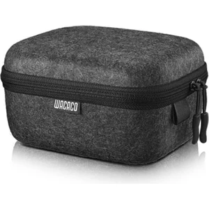 Minipresso Ns2 Koruyucu Taşıma Çantası - Ns2 Protective Case