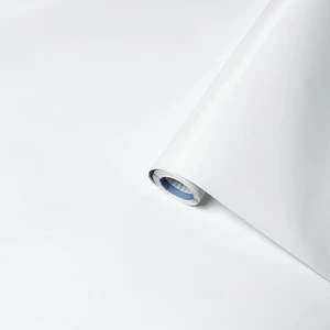 Armut Reklam Dolap Kaplama Folyosu Kendinden Yapışkanlı Mobilya Mutfak