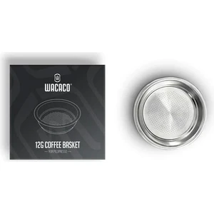 Picopresso 12 Gram Yedek Kahve Basketi