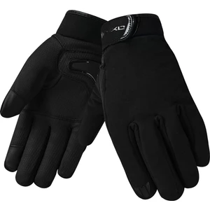 Boper Wınd Barrıer Eldiven Siyah