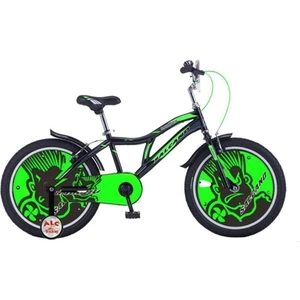 Badboy 20 Jant Bisiklet
