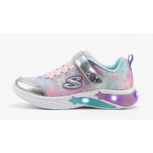 Star Sparks Işıklı Bebek Spor Ayakkabı