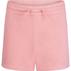 Jdg Jordan Essentials Shorts