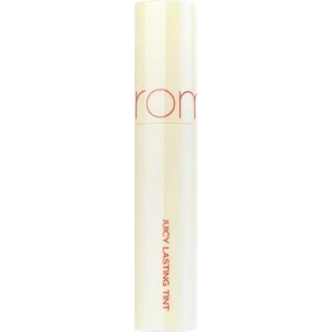 Rom&nd Juicy Lasting Tint Papaya Jam - Likit Ruj