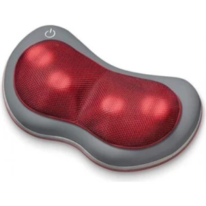 Mg 149 Masaj Yastığı Beurer Mg