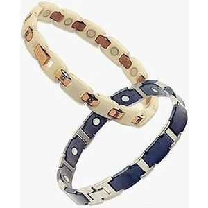 Kadın Bileklik - Büyülü Beyaz