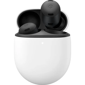 Pixel Buds Pro Bluetooth Kulaklık