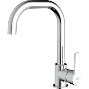 Nsk Legna Plus Eviye Bataryası