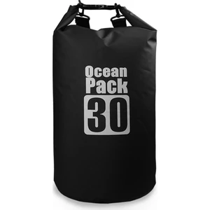 Ocean Pack Buyfun Açık Su Geçirmez Kuru Sırt Çantası (Yurt Dışından)