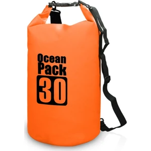 Ocean Pack Buyfun Açık Su Geçirmez Kuru Sırt Çantası (Yurt Dışından)