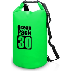 Ocean Pack Buyfun Açık Su Geçirmez Kuru Sırt Çantası (Yurt Dışından)