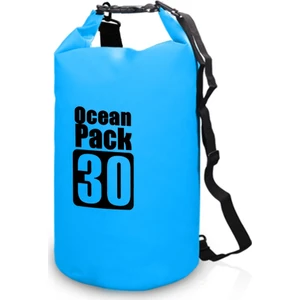 Ocean Pack Buyfun Açık Su Geçirmez Kuru Sırt Çantası (Yurt Dışından)