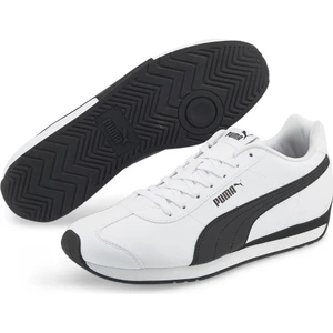 Turin 3 Unisex Spor Ayakkabı 38303706