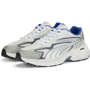 Teveris Nitro Unisex Spor Ayakkabı 38892006