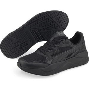 X-Ray Speed Unisex Spor Ayakkabı 38463801