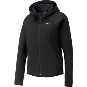 Evostripe Full-Zip Hoodie
