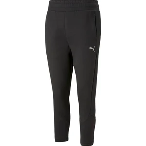 Evostripe High-Waist Pants