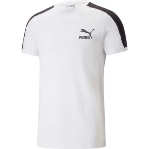 T7 Iconic Tee