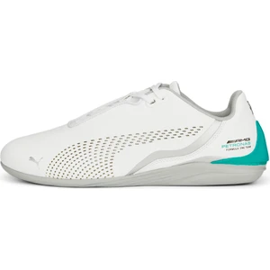Mapf1 Drift Cat Decima
