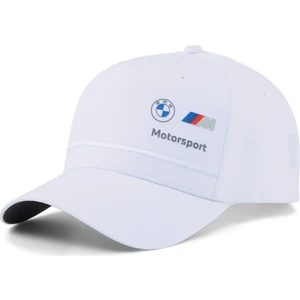 Bmw Mms Bb Cap