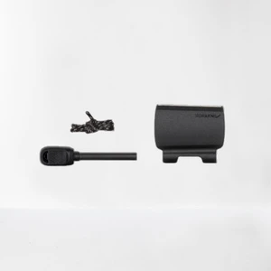 Survival Kit For Kansbol-Garberg -Mora Bıçak-