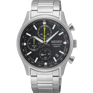 SSB419P Chronograph Erkek Kol Saati