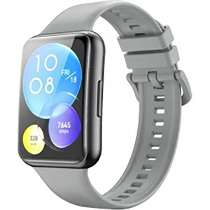 Huawei Watch Fit 2 Kordon