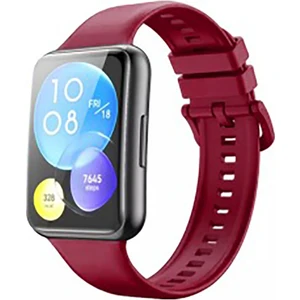 Huawei Watch Fit 2 Kordon