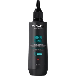 Dualsenses For Men Saç Kuvvetlen. Tonik 150 ml
