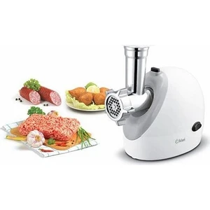 Kmg 2603 Et Kıyma Makinesi