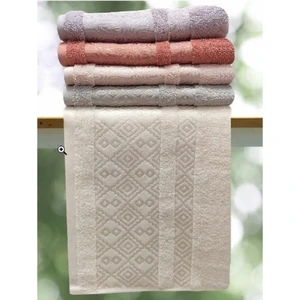 Havlu 50*80 Dory Pudra