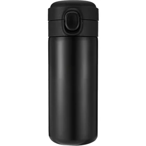66 Shop 350ML Yalıtımlı Outdoor Termos - Siyah