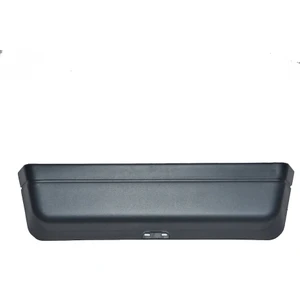 Çınar Online Store Renault 9 Kapı Cebi Sağ ve Sol Uyumlu Gri 7700711572