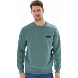 90 S Bugasweat Crew Erkek Sweatshirt CS0095