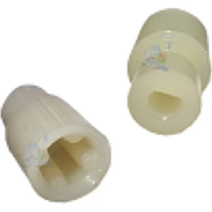 Arzum Steelart AR188 Blender  Motor Kavrama Dişlisi Uyumlu