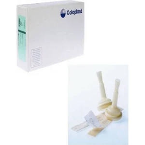 Coloplast Conveen Prezervatif Sonda 30 Mm 30 Adet