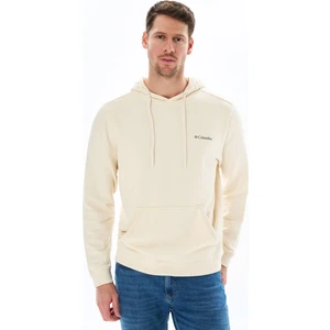 Csc M Basic Sm Logo Erkek Sweatshirt CS0275