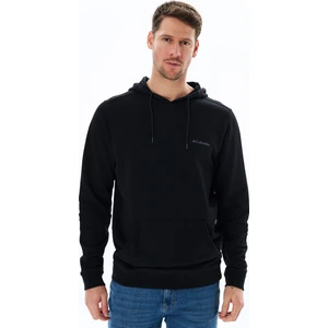Csc M Basic Sm Logo Erkek Sweatshirt CS0275