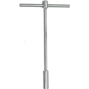 T Lokma 10MM